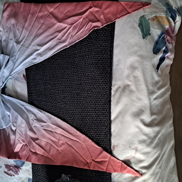 IT costume for women - Picture 2 of 5